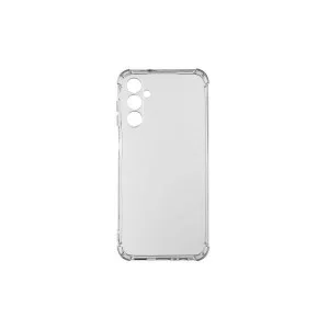 Чехол для мобильного телефона BeCover Anti-Shock Samsung Galaxy M14 5G SM-M146 Clear (709086)
