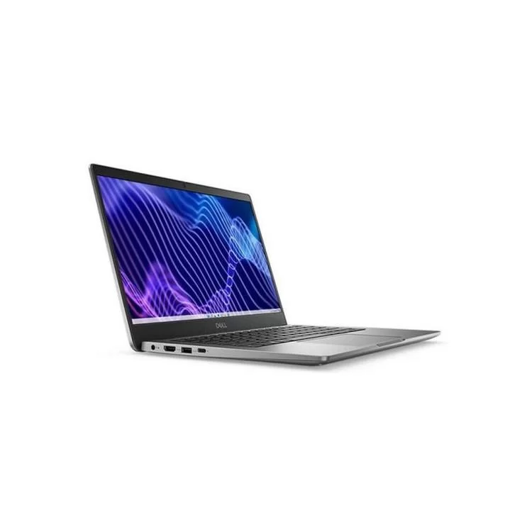 Ноутбук Dell Latitude 3340 2in1 (N099L334013UA_WP) ціна 64 733грн - фотографія 2
