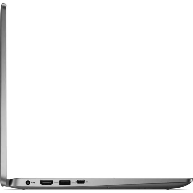 Ноутбук Dell Latitude 3340 2in1 (N099L334013UA_WP) відгуки - зображення 5