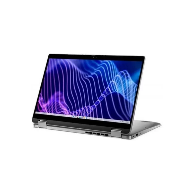 Ноутбук Dell Latitude 3340 2in1 (N099L334013UA_WP) характеристики - фотографія 7