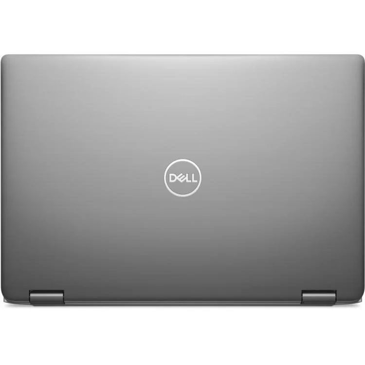 Ноутбук Dell Latitude 3340 2in1 (N099L334013UA_WP) - фото 10