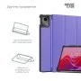 Чехол для планшета Armorstandart Smart Case Lenovo Tab M11 Lavender (ARM74497)
