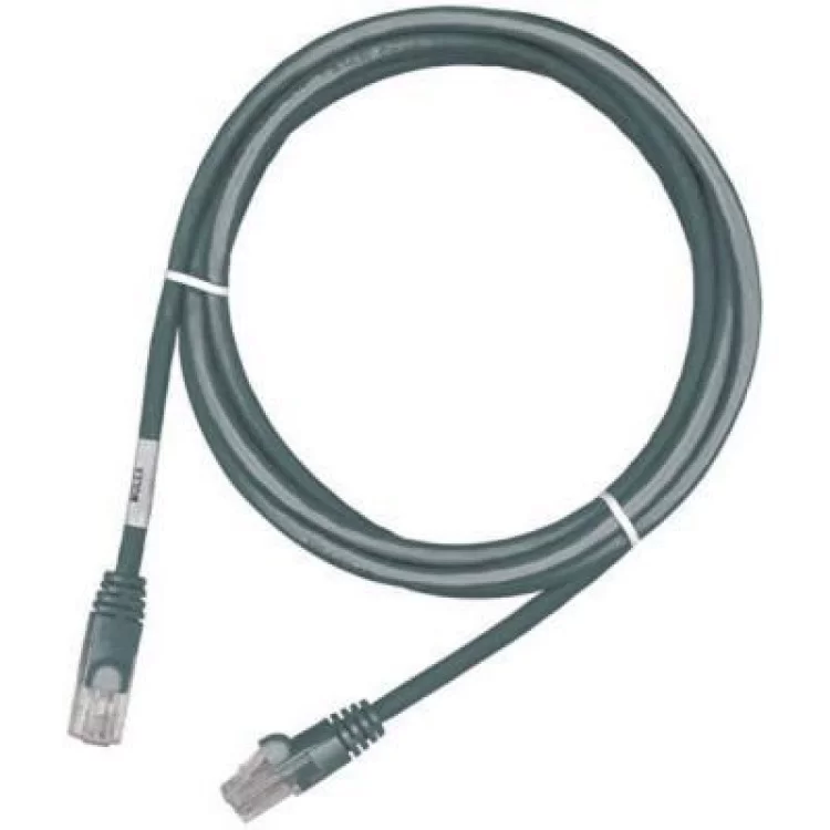 Патч-корд Molex 2м (PCD-02003-0E)