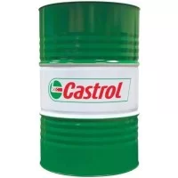 Моторна олива Castrol EDGE 5W-30 LL 208л (CS 5W30 E 208L)