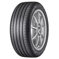 Шина Goodyear EfficientGrip Performance ROF 205/60R16 92V