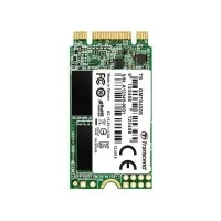 Накопитель SSD M.2 2242 1TB Transcend (TS1TMTS430S)