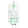 Мишка Modecom Shinobi 3360 Volcano USB White (M-MC-SHINOBI-3360-200)