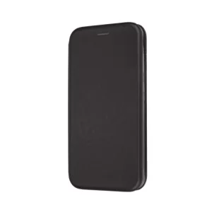 Чохол до мобільного телефона Armorstandart G-Case Realme C67 4G Black (ARM73862)