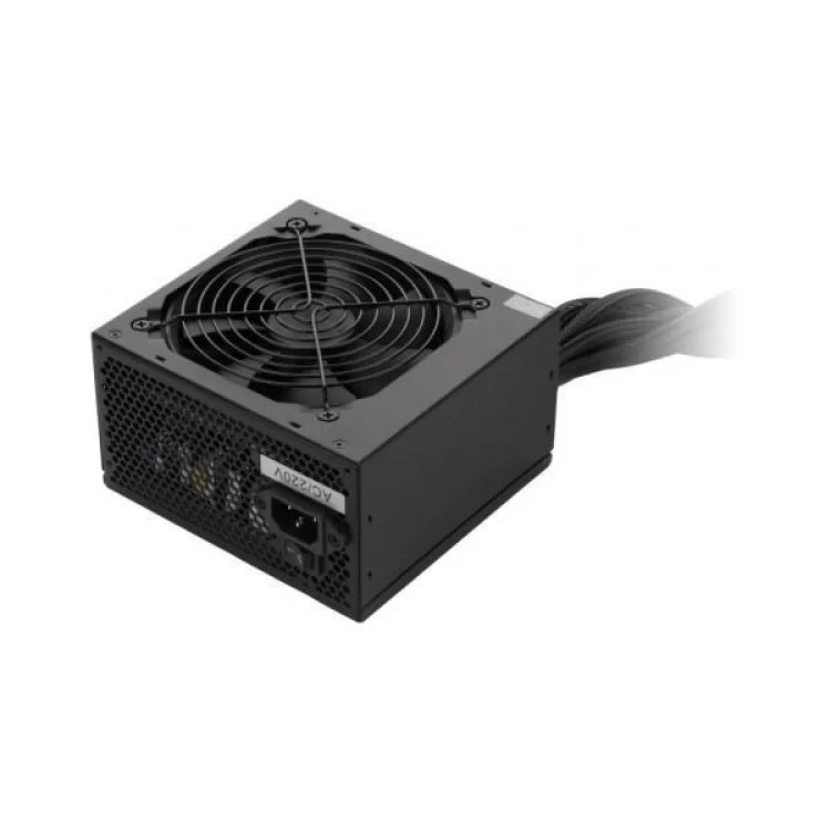 продаємо Блок живлення Vinga 500W (SFX-500G) в Україні - фото 4