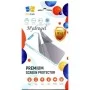 Плівка захисна Drobak Hydrogel Samsung Galaxy A53 5G (444453) (444453)