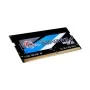 Модуль пам'яті для ноутбука SoDIMM DDR4 32GB 2666 MHz Ripjaws G.Skill (F4-2666C18S-32GRS)