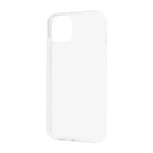 Чехол для мобильного телефона Armorstandart Air Series Apple iPhone 14 Transparent (ARM64030)