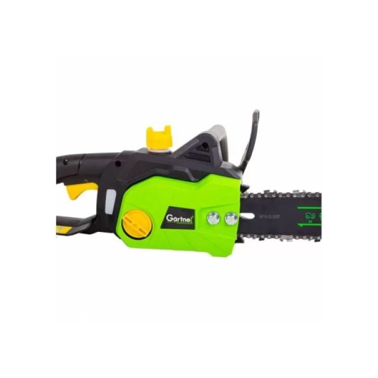 продаем Цепная пила Gartner CSE-1514 (850510) в Украине - фото 4
