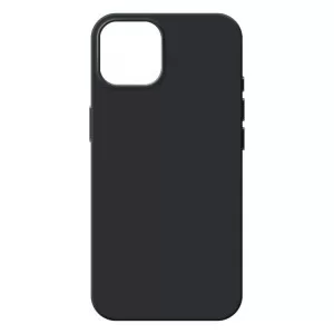 Чехол для мобильного телефона Armorstandart ICON2 MagSafe Apple iPhone 15 Black (ARM72729)