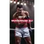 Игра Sony EA Sports UFC 5 , BD диск (1163870)