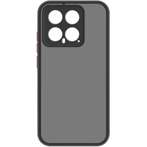 Чехол для мобильного телефона MAKE Xiaomi 14 Frame (MCF-X14)