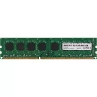 Модуль пам'яті для комп'ютера DDR3 8GB 1333 MHz eXceleram (E30200A)