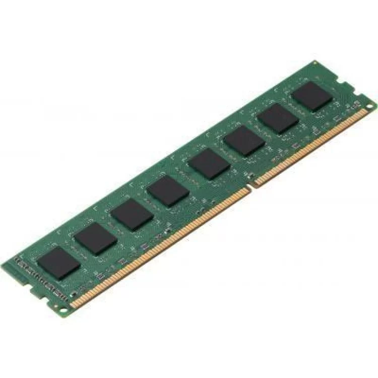 в продажу Модуль пам'яті для комп'ютера DDR3 8GB 1333 MHz eXceleram (E30200A) - фото 3