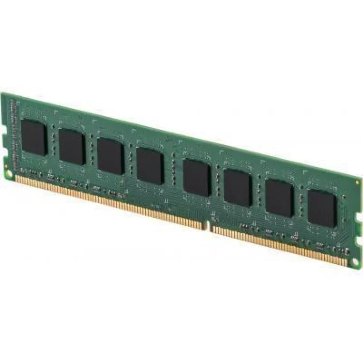 продаємо Модуль пам'яті для комп'ютера DDR3 8GB 1333 MHz eXceleram (E30200A) в Україні - фото 4