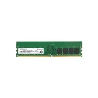 Модуль пам'яті для комп'ютера DDR4 32GB 3200 MHz Transcend (JM3200HLE-32G)