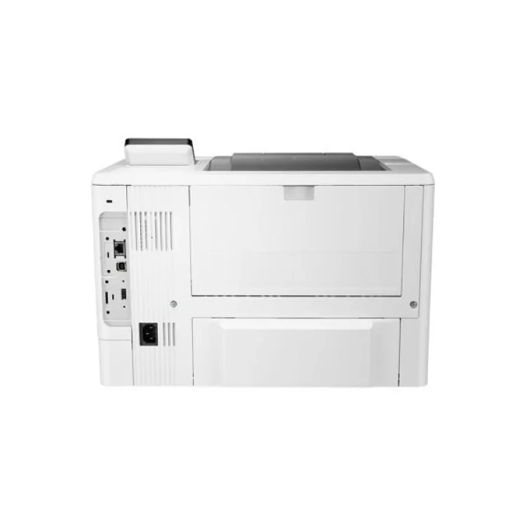 в продаже Лазерный принтер HP LJ Enterprise M507dn (1PV87A) - фото 3