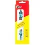 Дата кабель USB 2.0 AM to Lightning 1.0m blue Dengos (PLS-L-IND-SOFT-BLUE)