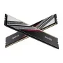 Модуль памяти для компьютера DDR4 32GB 3200 MHz Tex Apacer (AH4U32G32C282TBAA-1)