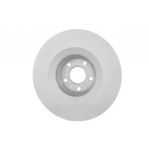 Тормозной диск Bosch 0 986 479 260