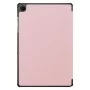 Чехол для планшета Armorstandart Smart Case Samsung Tab A9+ Pink (ARM74495)
