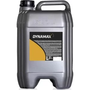 Трансмісійна олива DYNAMAX HYPOL 80W90 GL-5 20л (501823)