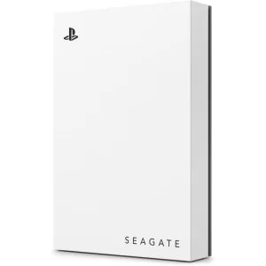 Зовнішній жорсткий диск 2.5" 5TB Game Drive for PlayStation 5 Seagate (STLV5000200)