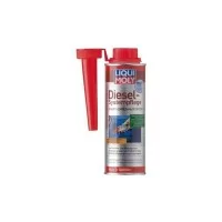 Присадка автомобильная Liqui Moly Systempflege Diesel 0.25л (7506)