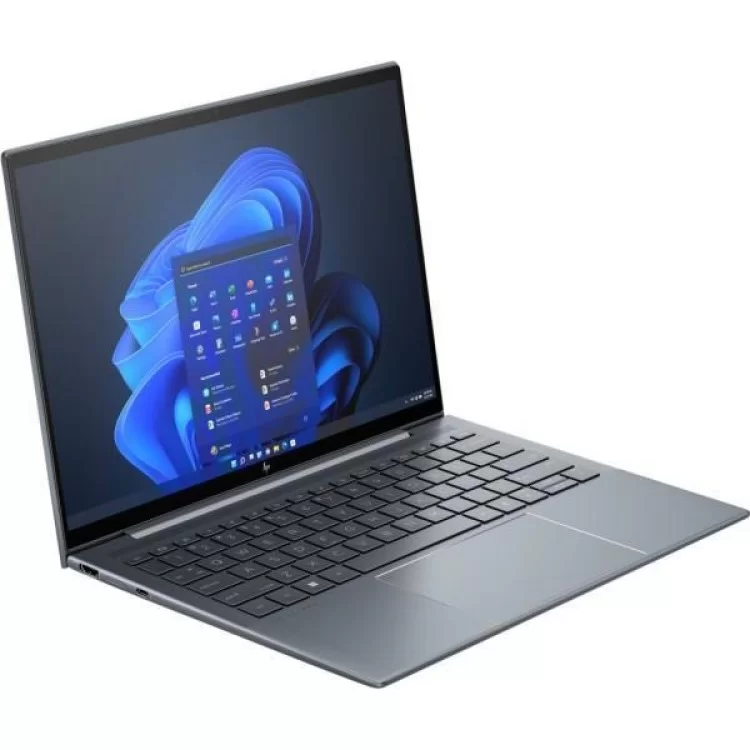 Ноутбук HP Dragonfly G4 (8A3S3EA) ціна 115 955грн - фотографія 2