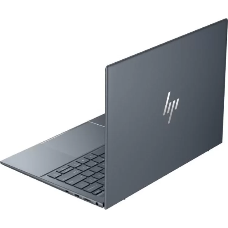 Ноутбук HP Dragonfly G4 (8A3S3EA) відгуки - зображення 5