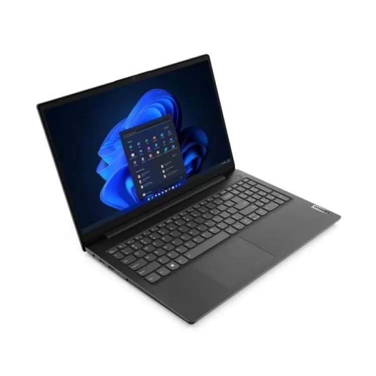 Ноутбук Lenovo V15 G4 IAH (83FS002DRA) цена 53 977грн - фотография 2