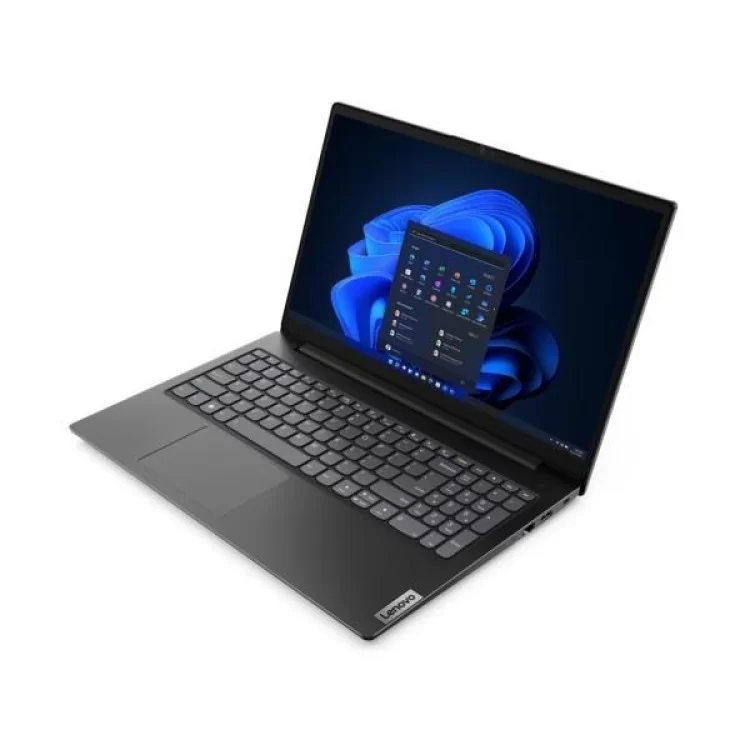 в продаже Ноутбук Lenovo V15 G4 IAH (83FS002DRA) - фото 3