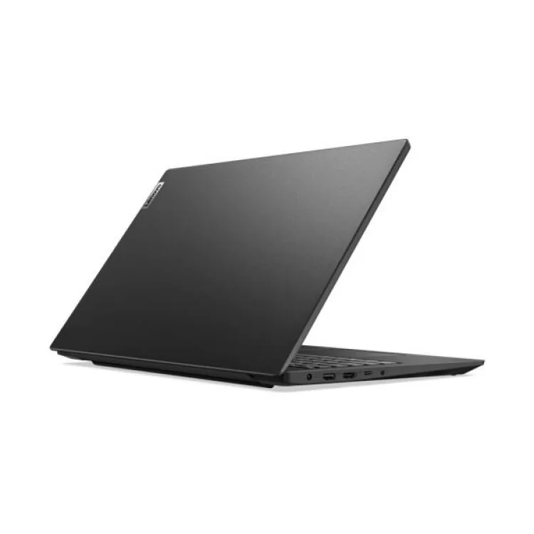 Ноутбук Lenovo V15 G4 IAH (83FS002DRA) инструкция - картинка 6