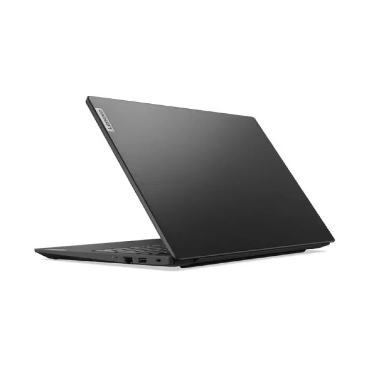 Ноутбук Lenovo V15 G4 IAH (83FS002DRA) характеристики - фотография 7