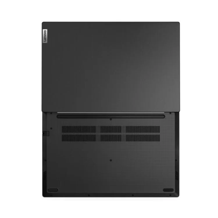 Ноутбук Lenovo V15 G4 IAH (83FS002DRA) обзор - фото 8