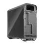 Корпус Fractal Design Torrent Gray TG Light Tint (FD-C-TOR1A-02)