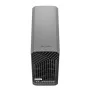 Корпус Fractal Design Torrent Gray TG Light Tint (FD-C-TOR1A-02)