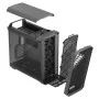 Корпус Fractal Design Torrent Gray TG Light Tint (FD-C-TOR1A-02)