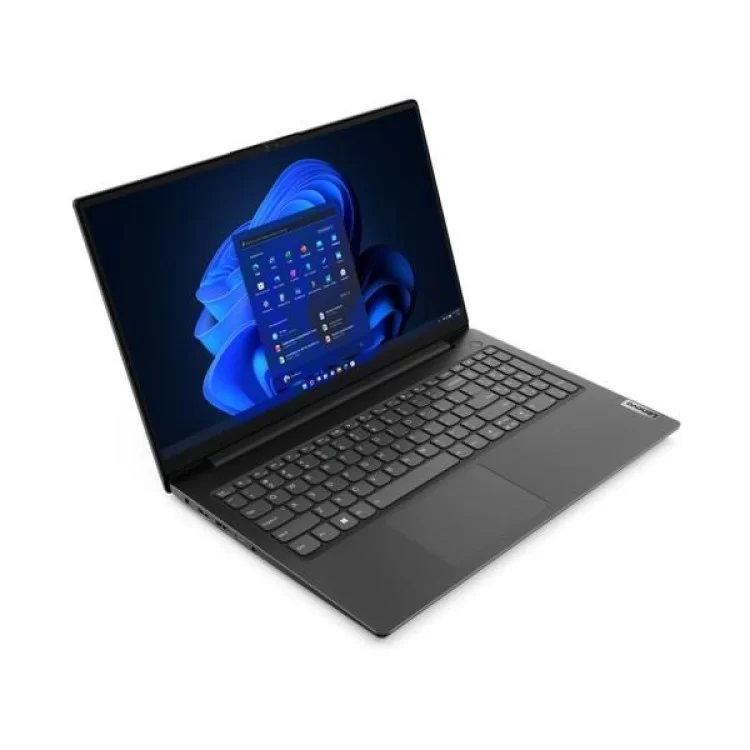 Ноутбук Lenovo V15 G3 IAP (82TT00L2RA) ціна 47 698грн - фотографія 2