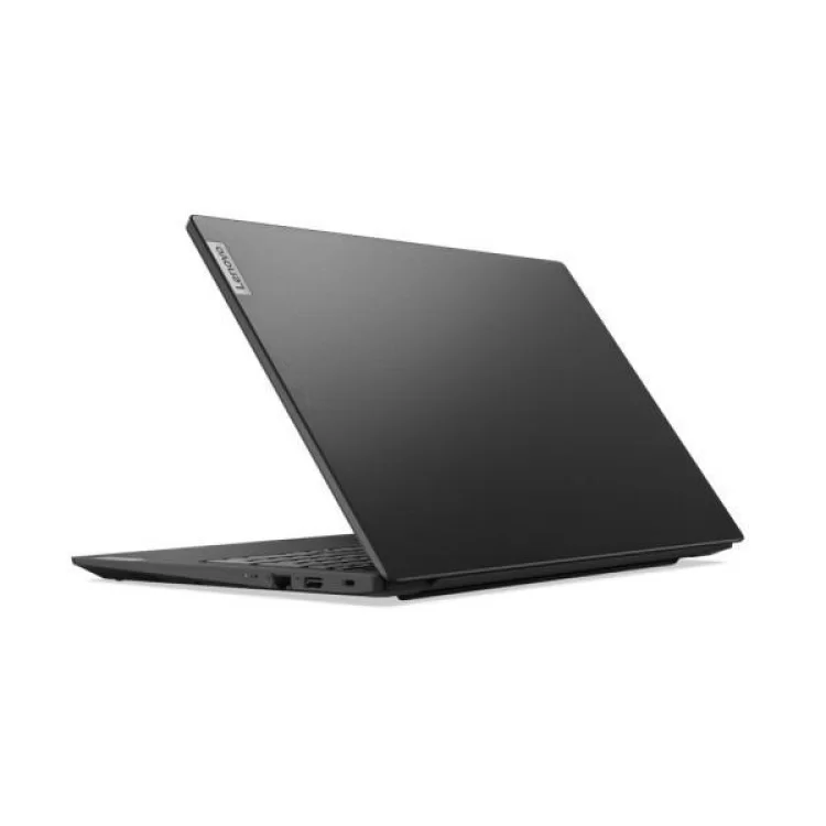 продаем Ноутбук Lenovo V15 G3 IAP (82TT00L2RA) в Украине - фото 4