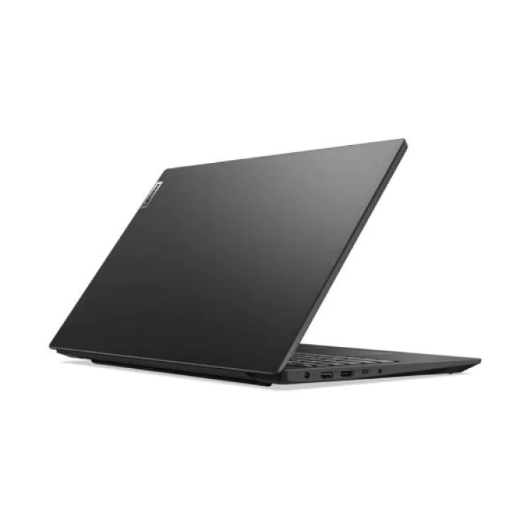 Ноутбук Lenovo V15 G3 IAP (82TT00L2RA) отзывы - изображение 5