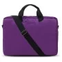 Сумка для ноутбука Vinga 15.6" NB151 purple (NB151PL)