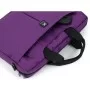 Сумка для ноутбука Vinga 15.6" NB151 purple (NB151PL)