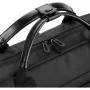 Сумка для ноутбука Modecom 15.6" Monaco, black (TOR-MC-MONACO-15)