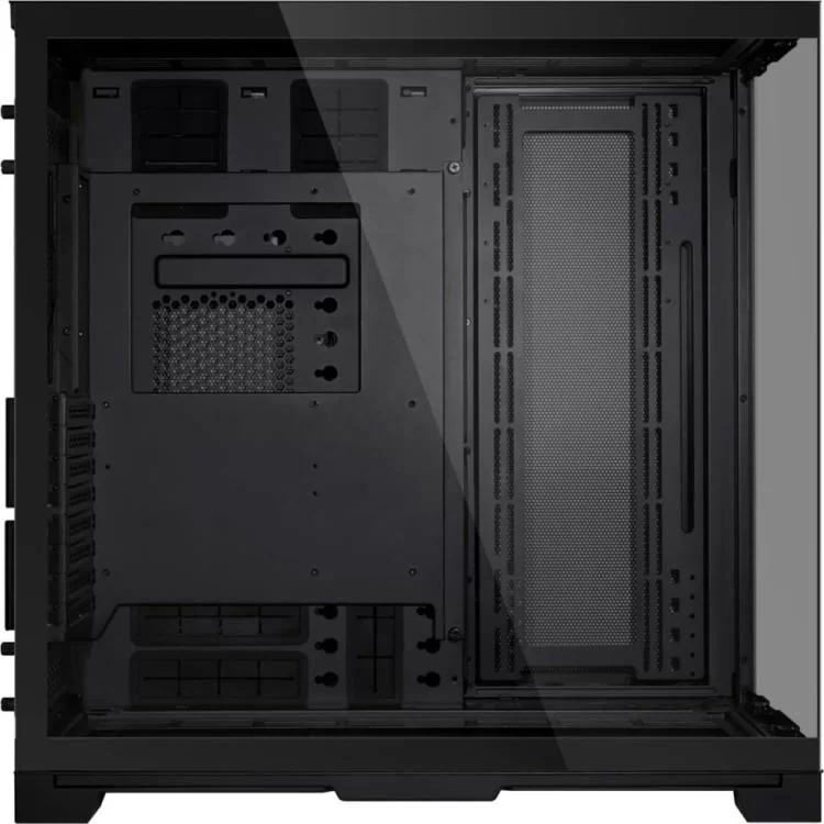 Корпус Lian Li O11 Dynamic EVO XL black (G99.O11DEXL-X.00) відгуки - зображення 5
