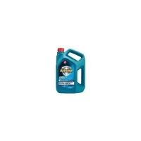 Моторна олива Texaco Havoline Energy 0w30 4л (6765)